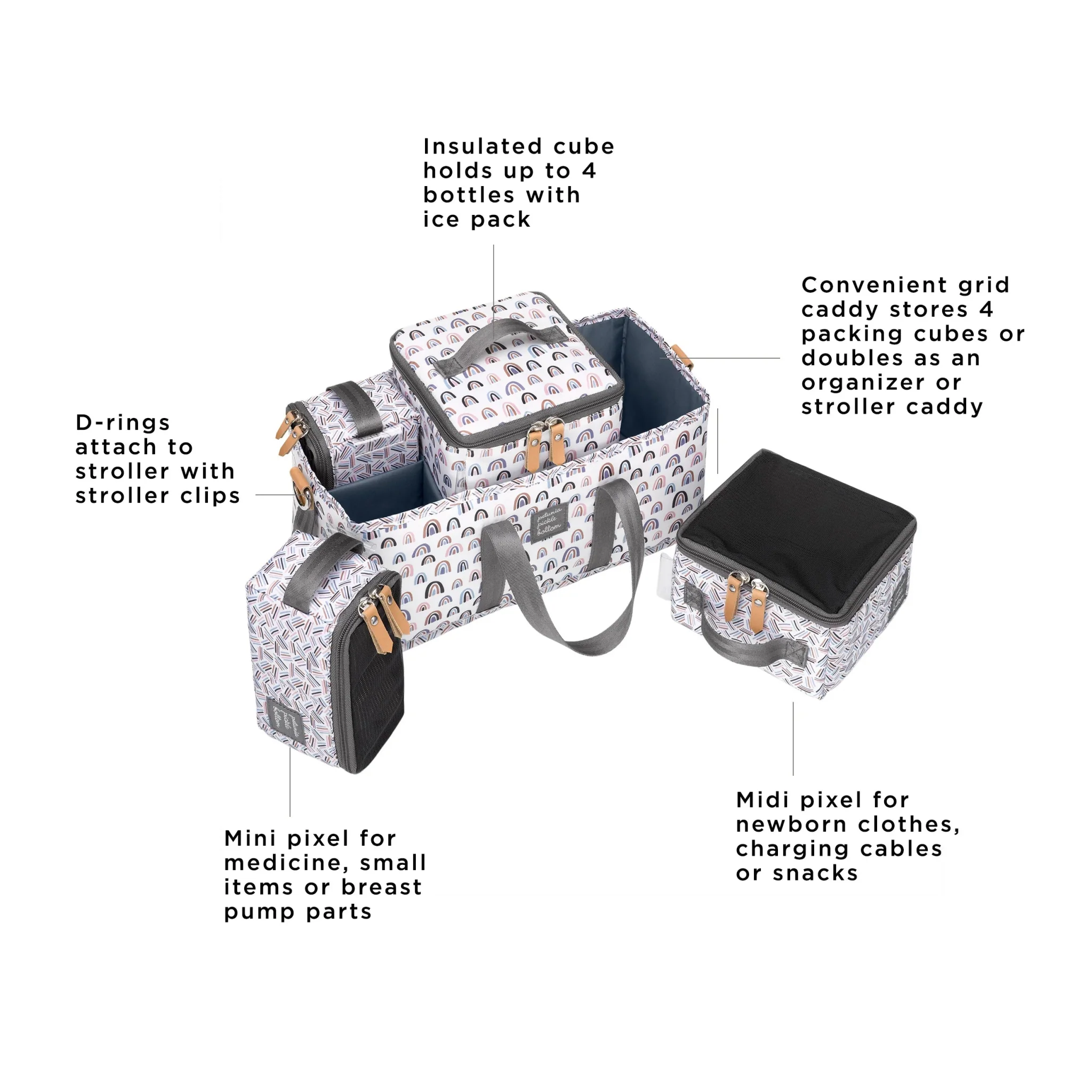 Inter-Mix Deluxe Kit in Unity - Image 3